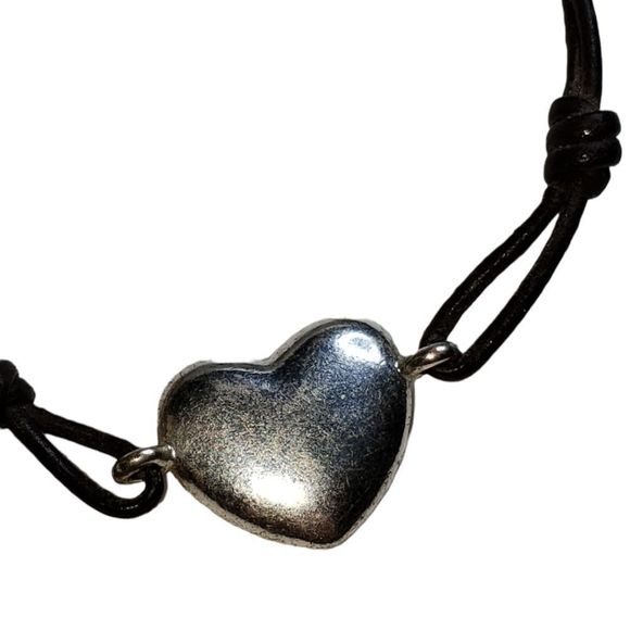 Fossil Bracelet - Picture 6 of 9